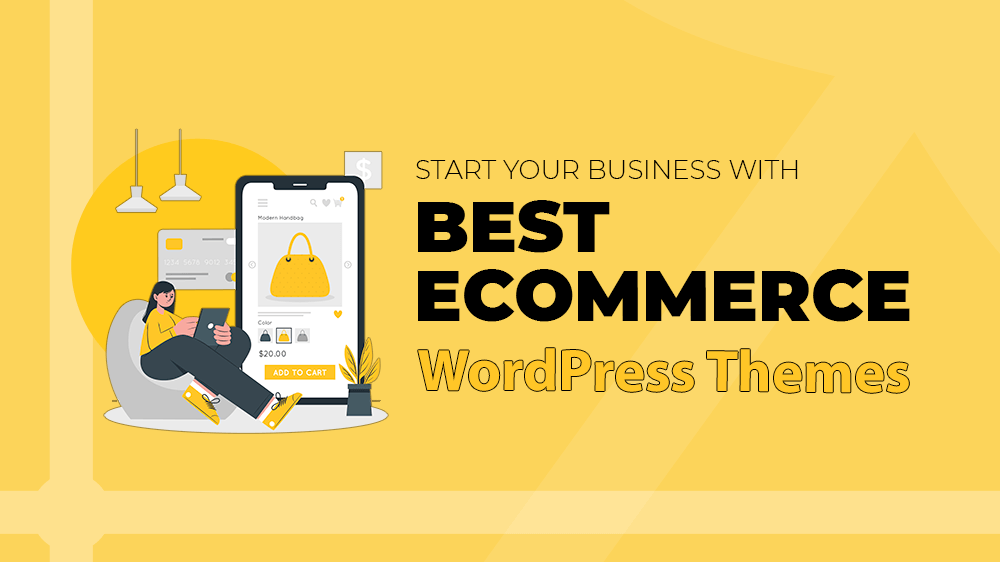 Best eCommerce WordPress Themes (1)