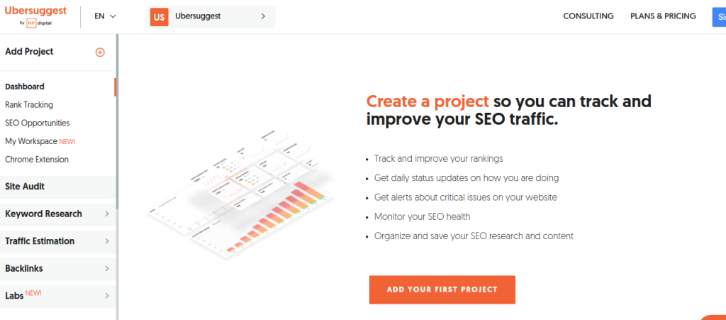 best seo tools for keyword research