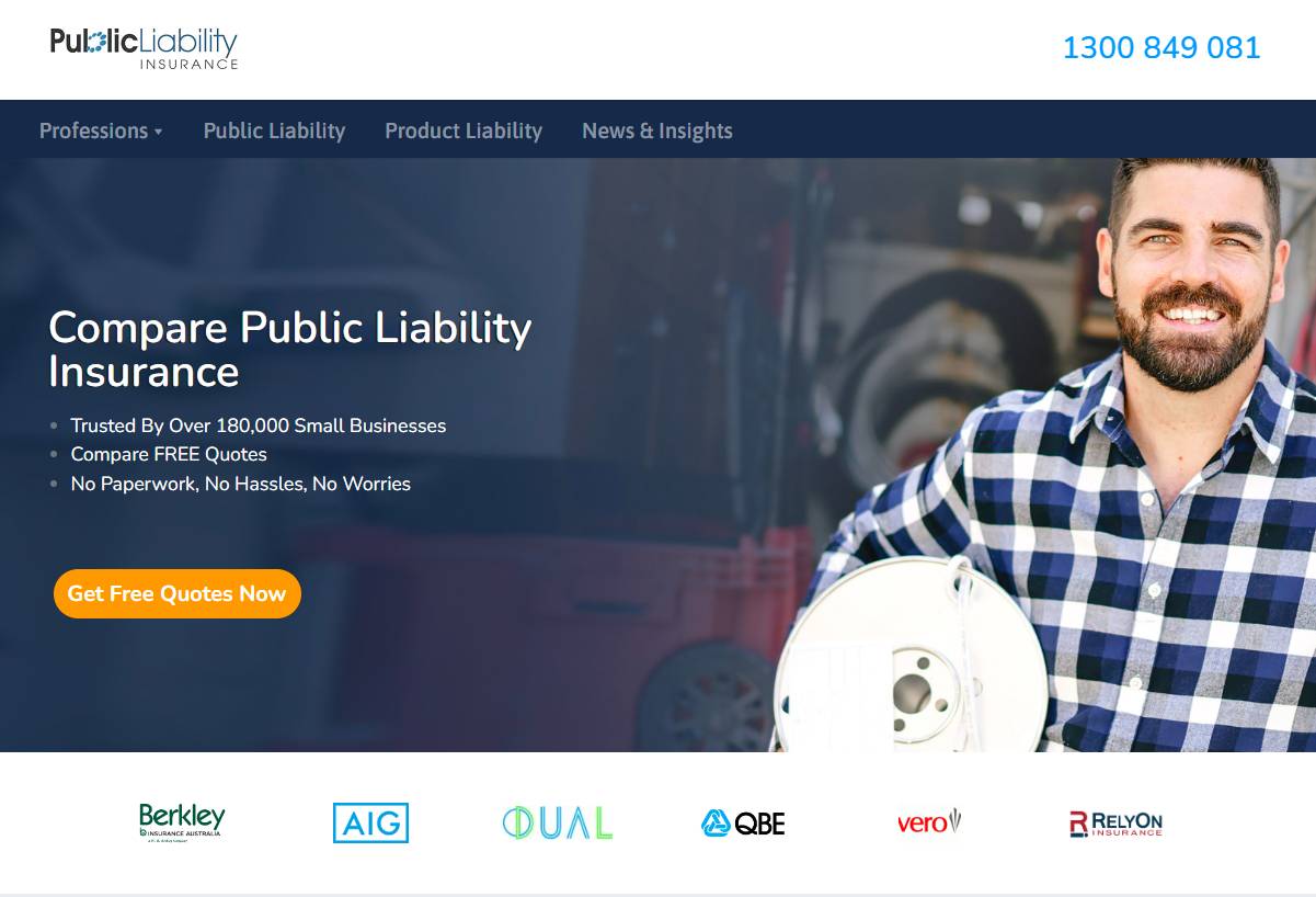 PublicLiability-Australia.com.au