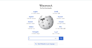 Wikipedia Backlinks Case Study: A Game-Changer for SEO Success
