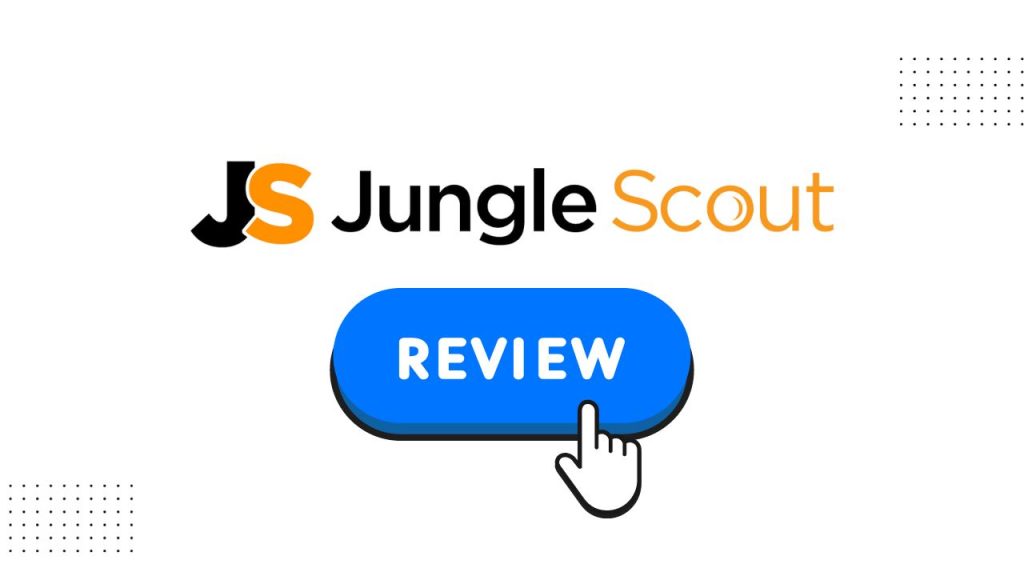 Is Jungle Scout Worth It