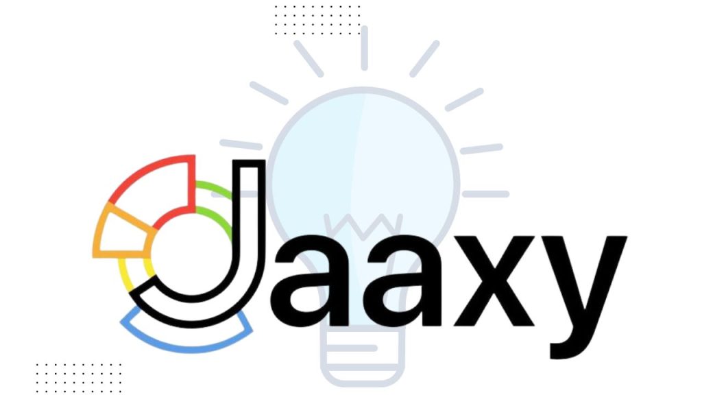 Jaaxy Review, Pricing, & Enterprise